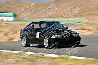 media/Feb-22-2025-Speed Ventures (Sat) [[e257b32fb3]]/Green Group/Session 3 (Turn 6)/